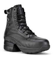 Prime Boot with Safety Toe Composite Toe Z-CoiL 