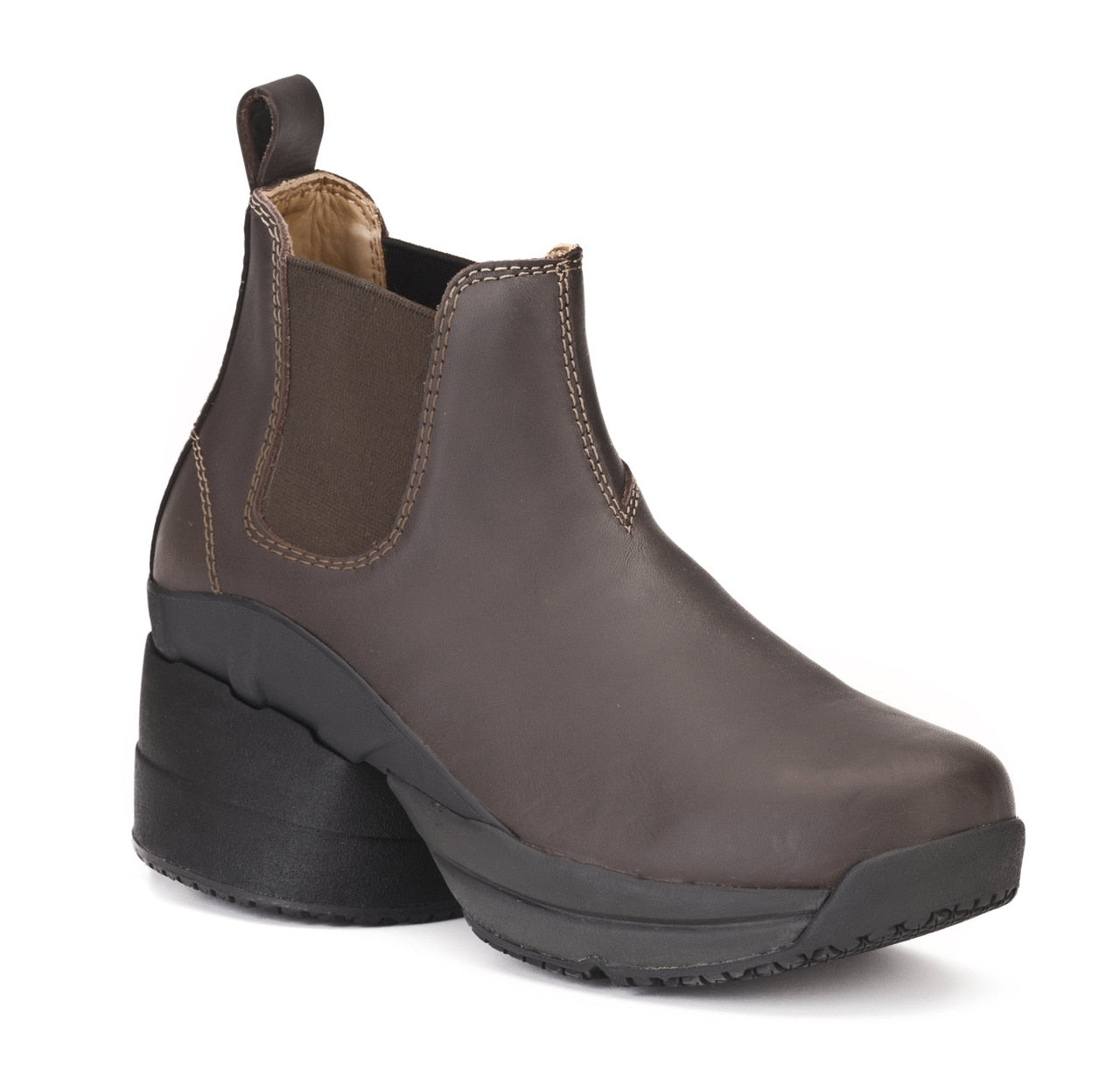 Aussie deals chelsea boots