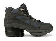 Outback with Enclosed Heel Women Z-CoiL 