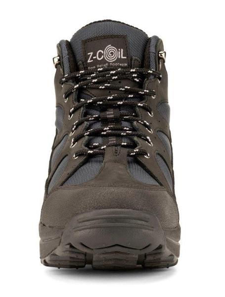 Outback Women Z-CoiL 