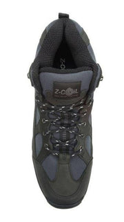 Outback Women Z-CoiL 