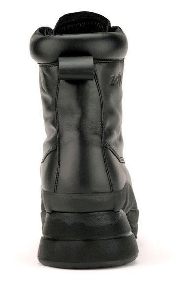 Prime Boot with Safety Toe Composite Toe Z-CoiL 