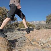Outback with Enclosed Heel for Men Men Z-CoiL 